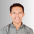 Hanif Daffa N.