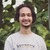 Subodh M.