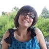 Fulvia G.