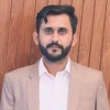 Muhammad U.