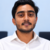 Muhammad Saqlain A.