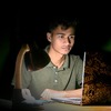 MD Imran N.