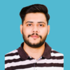 Ahmed R.