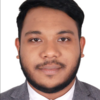 Rafat H.