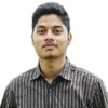 Mirza Z.