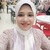 Asmaa M.