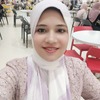 Asmaa M.