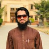 Muhamad Dawood K.