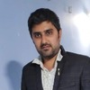 Girish B.