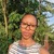 Kealeboga G.