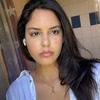 Amanda F.