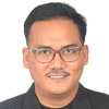 Khairul Ariff Radzi M.