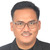 Khairul Ariff Radzi M.
