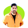 Ravinder S.