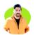 Ravinder S.
