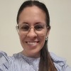 Natalia Maidana M.