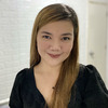 Jane Margareth S.