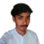 Muhammad Shahzaib S.
