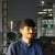 Shubham G.