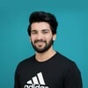 Saad N.