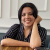 Gayathri  V.