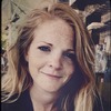 Elspeth N.