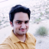 Syed A.