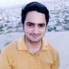 Syed A.