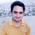 Syed A.