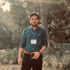 Taha A.