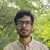 Krishnansh S.