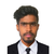 Md Tanvir A.