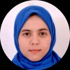 Aicha M.