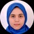 Aicha M.