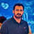 Tauqeer A.