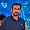 Tauqeer A.