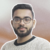 Umair J.