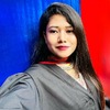 MEENA A.