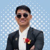 Bimal R.