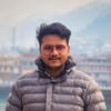 Himanshu B.