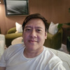 Jeremy L.