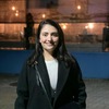 Aziza A.