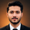 Qasim T.