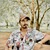 Sanjeew A.