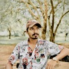 Sanjeew A.