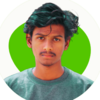 Raju B.