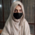 Qandeel G.