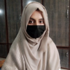 Qandeel G.
