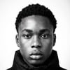 Oluwole T.