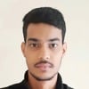Mayank C.
